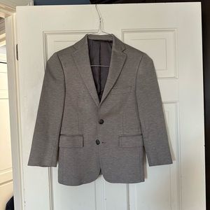 Boys Michael Kors sports coat. Size 8